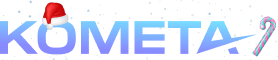 kometa.5926.casino